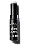BOBBI BROWN Instant Confidence Stick New !!
