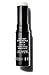 BOBBI BROWN Instant Confidence Stick New !!