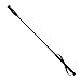 Tough 1 English Riding Crop