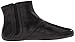 Vivobarefoot Women's Chelsea Slip On Ankle Boot
