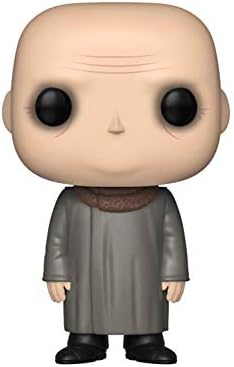 uncle fester doll