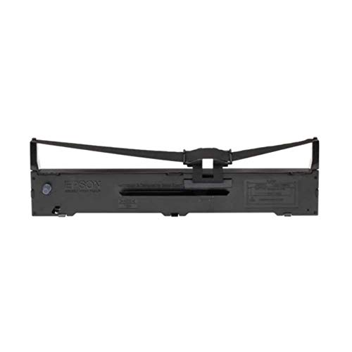 Epson-C13S015337-Cinta-de-nilon-para-LQ-590-negro-Ya-disponible-en-Amazon-Dash-Replenishment