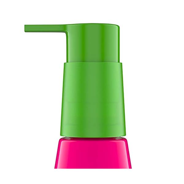 Bed Head by TIGI Ego Boost Leave In Hair Conditioner for Damaged Hair, Repairs Split Ends, 237ml