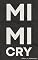 Livro MIMICRY