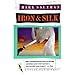 Iron and Silk by Mark Salzman