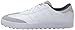 adidas Men's Adicross V Golf Spikeless Shoe