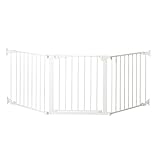KIDCO G3000 Auto Close Configure Gate