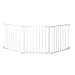 KIDCO G3000 Auto Close Configure Gate