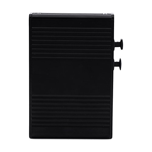 USB-Audio-Adapter-External-Sound-Card-With-SPDIF-Digital-Audio-Sound-Cards