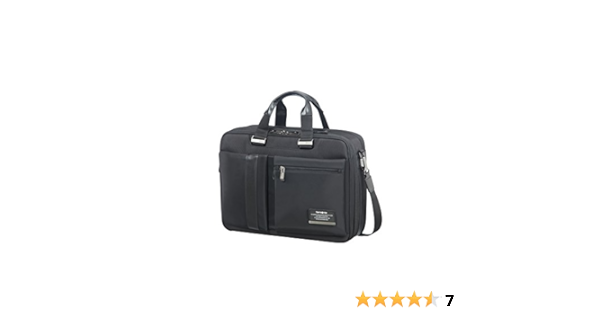 samsonite openroad 3way bag