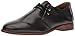 Corso Como Women's Galaxy Oxford