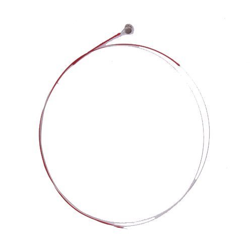 D Z Strad Violin Strings-Student Level