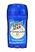 Speed Stick Stainguard Fresh Mennen For Men 2.7 Ounce Deodorant Stick 24 Hour Protection