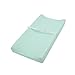 TILLYOU Changing Pad Cover Set in Soft Jersey Material - Fits 32