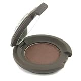 Becca Eye Colour Powder, Suede (Demi Matt), 0.03 Ounce