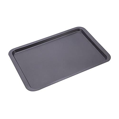 Culinary Edge 30009 Cookie Sheet, 16.5 by 11.5-Inch