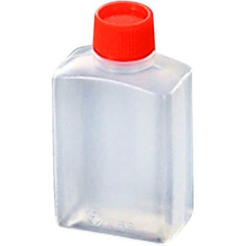 中央化学 タレビン 角 中 透明の商品画像