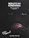 Reflets du Gondwana: L'âme au coeur de l'objectif (French Edition) by Lakhsara MINT DIE, Florent Dirk THIES