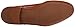 Aldo Men's Ricmann Oxford
