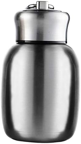 Out of doors & Indoor Signal tin Indicators 16×12,Groundhog Day,Novelty Humorous for Espresso Yard House Kitchen Wall Ornament Warning Plaque Artwork Decor for Storage House Backyard Retailer Bar