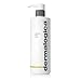 Dermalogica Clearing Skin Wash, 16.9 Fluid Ounce