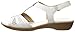 Naturalizer Women's Network Flat Sandal
