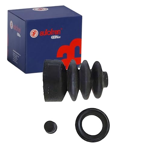 AUTOFREN SEINSA D3180 Kit riparazione Cilindro secondario frizione