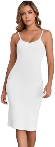 sexy white mini dress Ava Curve Illusion Mini Dress