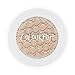 Colourpop Super Shock Shadow Pearlized (Supermodel)