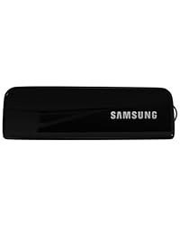 Samsung WIS09ABGN linkstick Wireless LAN Adapter (versión antigua)