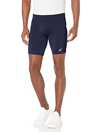 asics enduro short
