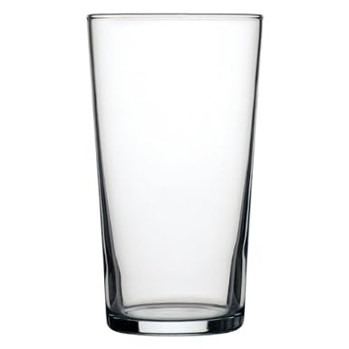 arcoroc pint glass