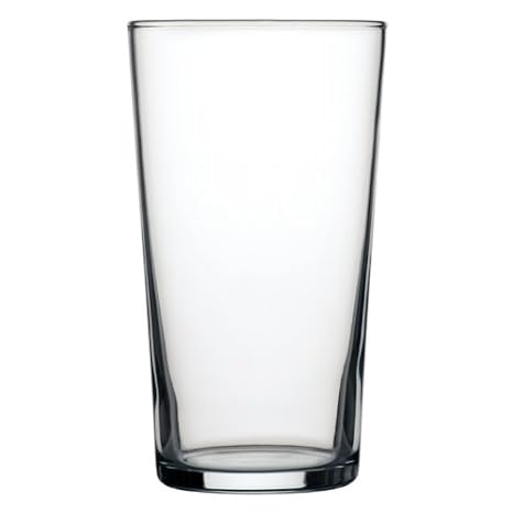 arcoroc pint glass