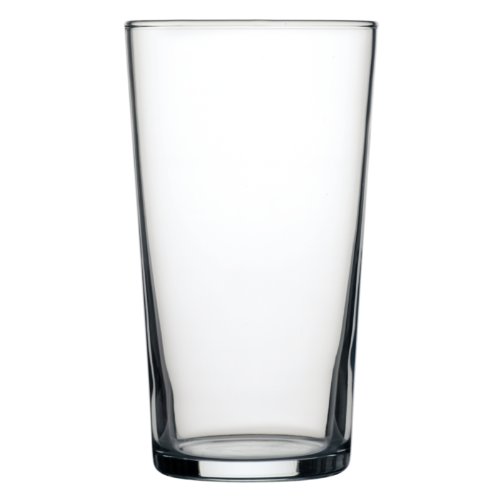 arcoroc pint glass