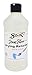 Sax True Flow Acrylic Drying Retarder, 1 Pint, Crystal Clear - 100243, 16 Fl Oz (Pack of 1)
