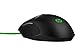 HP Pavilion Gaming Mouse 300 (4PH30AA)thumb 1