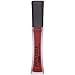 L'Oreal Paris Cosmetics Infallible Pro-Matte Liquid Lipstick, Matador, 0.21 Fluid Ounce