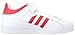 adidas Originals Unisex-Adult PRO Shell Running Shoe