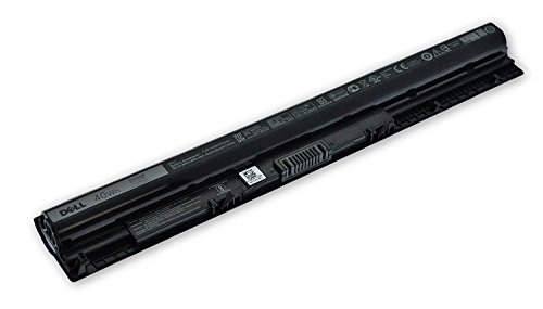 Dell 453-BBBR 40W Primärbatterie