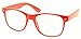 FancyG Classic Retro Fashion Style Clear Lenses Glasses Frame Eyewear
