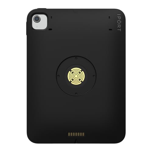 iPort Connect PRO Case
