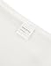 ZAN.STYLE Women's Spaghetti Strap V Neck Flowy Chiffon Layered Cami Tank Top