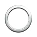 Toyota Genuine Gasket for Transfer Case