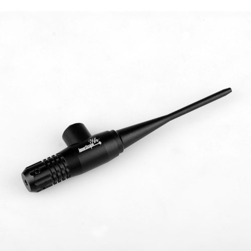 022-to-050-Caliber-Cartridge-Red-Laser-Boresighter-Accurate-Bore-Sighter-Collimator