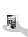 Lonely Planet Bulgarian Phrasebook & Dictionary