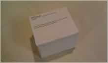 Praxis Ii Audiology 0342 Exam Flashcard Study System