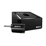 Return to product information