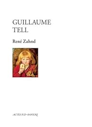 Guillaume Tell