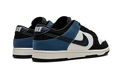 Nike Dunk Low Retro Men's Shoes Size - 11.5