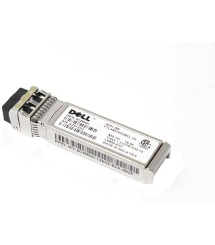 【希少・廃盤品】Cisco CVR-X2-SFP10G 変換モジュール 希少・廃盤品】Cisco CVR-X2-SFP10G 変換モジュール - メルカリ
